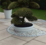 Fairstone Ing Size Patio in Bolton
