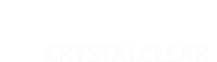 crystalclear logo