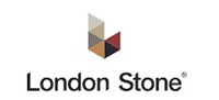 London Stone